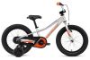 Rower dziecięcy Specialized Riprock Coaster 16 - Biały